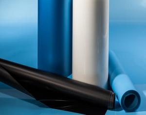 ที่มีคุณภาพสูงที่มีคุณภาพสูงปรับแต่งเทปป้องกันโลหะพิมพ์ - Product Image 1