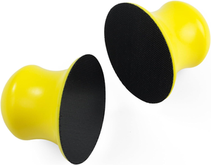 บล็อกขัด48sets-ctn 2pcs-set <span class=keywords><strong>3</strong></span>ชิ้นในตะขอกลมและห่วงบล็อกขัดสำหรับเฟอร์นิเจอร์ไม้การบูรณะบ้านศิลปะและงานฝีมือ - Product Image 1