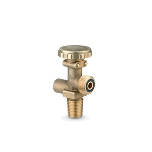 Pièces de vanne en laiton forgées à chaud en acier de précision, vente en gros en Chine - Product Image 3