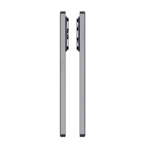 Delta A2 SP14 Best Seller 3G/4G 6,6 "Pantalla Smartphone con 128GB de almacenamiento y procesador Qualcomm Hecho en RU - Product Image 3