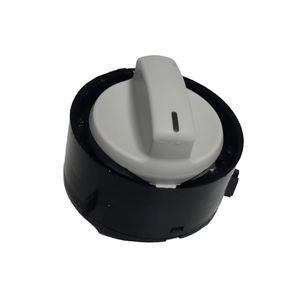 Interruptores automáticos OEM para <span class=keywords><strong>Virtus</strong></span> y Polo modelo 6Q0 959 613 Y20 Interruptor de techo solar de nueva condición - Product Image 1