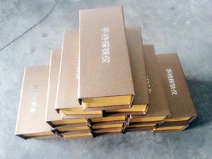 Sıcak satış el İğne dedektörü TY-20MJ - Product Image 3