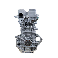 LTG 2.0T Long Block Moteur Moteur Assemblage pour Chevrolet Camaro Malibu Equinox Traverse