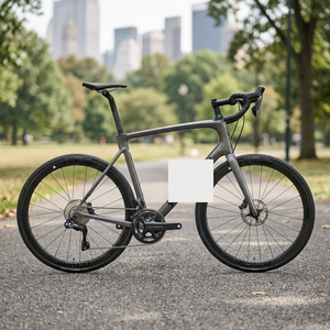 VENTA EN SUBASTA Bicicleta de Carretera Specialized Roubaix/Expert - 2022, 61cm - Product Image 2
