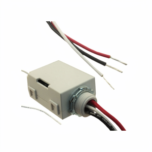 E3R-R12-3HOTP Original One Stop Service RF Receiver,<b>Transmitter</b>,Transceiver Finished Units - Product Image 1