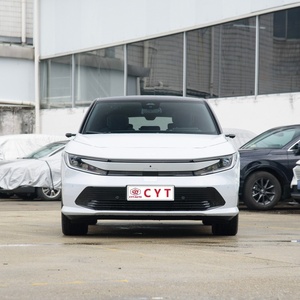 2025 vendita calda SUV elettrico puro Hondas <span class=keywords><strong>P7</strong></span> lungo raggio 650km di alta qualità nuovi veicoli di energia nuovo marchio EV Car Hondas <span class=keywords><strong>P7</strong></span> - Product Image 3