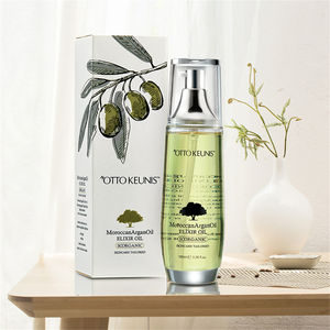 OEM Cosmetics Produkt Machen Sie Ihre Formel OTTO KEUNIS Marok kanis ches <span class=keywords><strong>Argan</strong></span> Rose Gesichts öl für Hautpflege und Körper <span class=keywords><strong>massage</strong></span> - Product Image 1