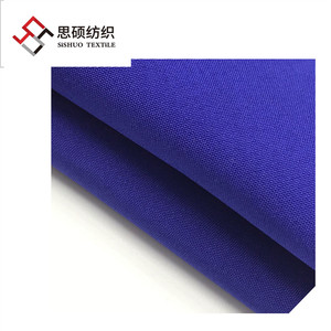Nanlite-tissu molletonné 100D, étoffe élastique à quatre voies, polaire thermosensible, avec doublure, <span class=keywords><strong>pour</strong></span> vestes, manteau d'hiver, d'extérieur - Product Image 3