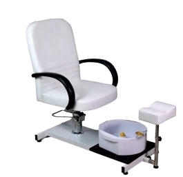 Silla Portátil para Pedicura, Sillas de Pedicura Económicas - Product Image 5