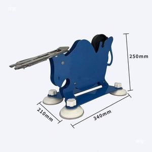 เครื่องซีลสำหรับบรรจุขนมปัง - Product Image 3