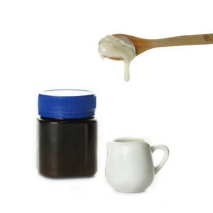 <span class=keywords><strong>Miele</strong></span> <span class=keywords><strong>Cristallizzato</strong></span> Naturale Bianco del Kirghizistan all'Ingrosso - Product Image 3