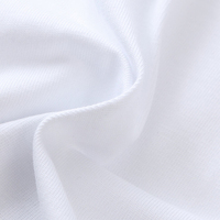 Yeni Erkek Toptan Özel Baskılı Tişörtler Polyester/Pamuk 220g Çekmez Kısa Kollu Yüksek Kaliteli Moda Günlük Giyim
