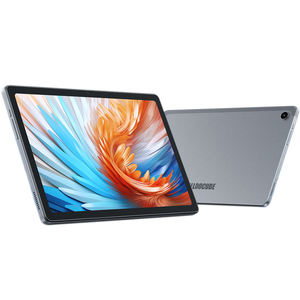 <span class=keywords><strong>Alldocube</strong></span> <span class=keywords><strong>iPlay</strong></span> <span class=keywords><strong>50</strong></span> Liteแท็บเล็ต 10.4 นิ้วหน้าจอ 2K Android13 4GB RAM 128GB ROM Octa-core CPU Dual-กล่องลําโพงiPlay50 Lite - Product Image 1