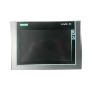 6AV6642-0BD01-3AX0 Songwei CNC ชุดฐานใหม่ ET 200SP ใหม่ในกล่อง โมดูลเทคโนโลยีสำหรับ ET 200 6AV6642-0BD01-3AX0 - Product Image 4