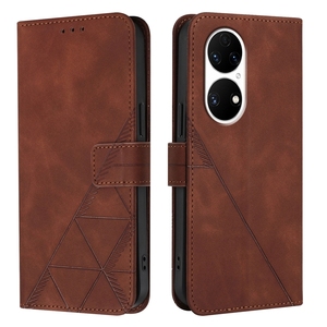 Funda de Cuero Tipo Cartera para <span class=keywords><strong>Huawei</strong></span> Honor 200, Mate 60 <span class=keywords><strong>Pro</strong></span>, P60, P50, P40 Lite 4G, Nova 6, SE, 3E, <span class=keywords><strong>P30</strong></span>, P20, Magic 5 <span class=keywords><strong>Pro</strong></span> - Product Image 6