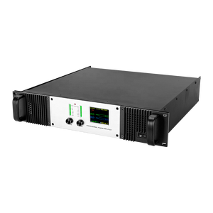 Amplificateur de puissance RIY-350 Mini amplificateur mélangeur de puissance Amplificateur de puissance en Chine - Product Image 2