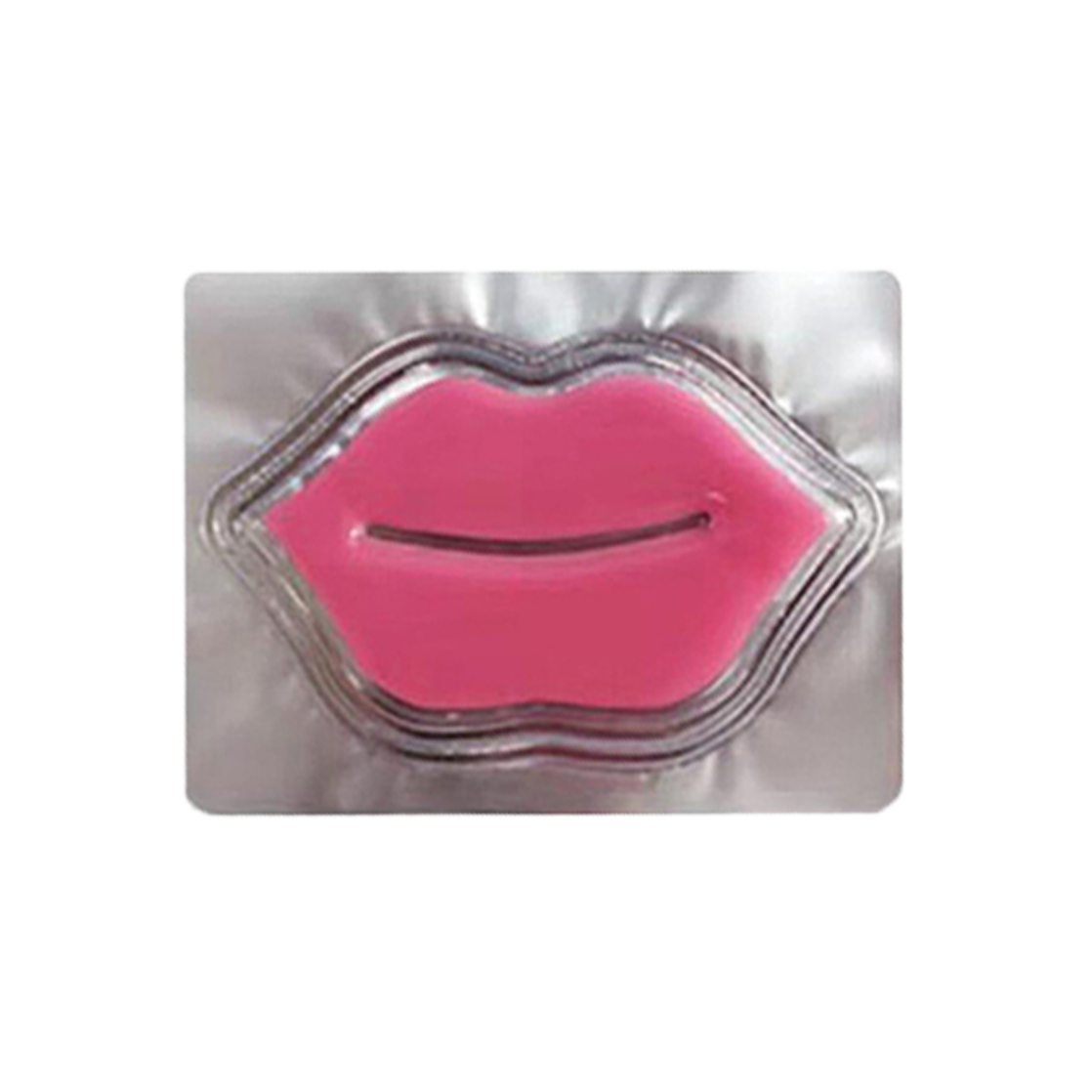 Rose Lip Mask/8g
