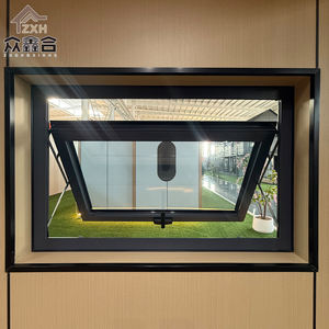 Контейнерные дома, контейнеры для дома, домик для спального дома для отеля, для кемпинга - Product Image 5