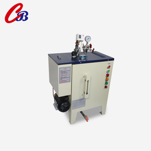 <span class=keywords><strong>Caldaia</strong></span> per la macchina di <span class=keywords><strong>ferro</strong></span> del cappuccio <span class=keywords><strong>con</strong></span> 380V e 220V - Product Image 3