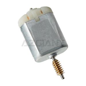Para Citroen <span class=keywords><strong>C5</strong></span> 2018-2022 relé 2020-2024 reemplazo OEM actuador vehículo marcha atrás Retrovisor lateral espejo plegable Motor 12V - Product Image 3