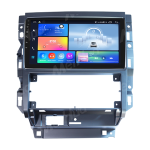 Meihua <span class=keywords><strong>kit</strong></span> dasbor pemasangan dasbor hitam UV grosir bingkai pemutar Multimedia DVD <span class=keywords><strong>Audio</strong></span> mobil untuk VW Jetta Aksesori Interior - Product Image 5