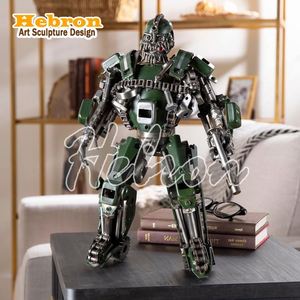 Hucha Cremosa con Forma de Oso: Solo Pone Dinero Dentro y No lo Salta Fuera, Decoración para Sala de Estar/Escritorio, Regalo de Cumpleaños - Product Image 2