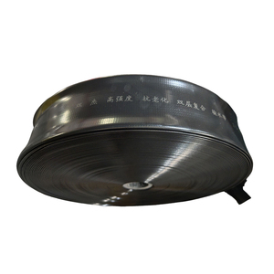 Manguera Plana Flexible <span class=keywords><strong>de</strong></span> <span class=keywords><strong>PVC</strong></span>, <span class=keywords><strong>Precio</strong></span> para 4 bar 60 psi, para Riego, Uso General, 1 2 <span class=keywords><strong>3</strong></span> 4 6 <span class=keywords><strong>Pulgadas</strong></span>, Manguera Sunny para Descarga <span class=keywords><strong>de</strong></span> Agua - Product Image 1