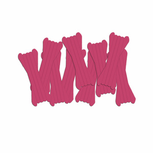 Bandes nasales sportives personnalisées pour le soulagement du ronflement, produit de santé avec ruban adhésif nasal Peak Flow, patchs corporels pour le soin du nez - Product Image 5