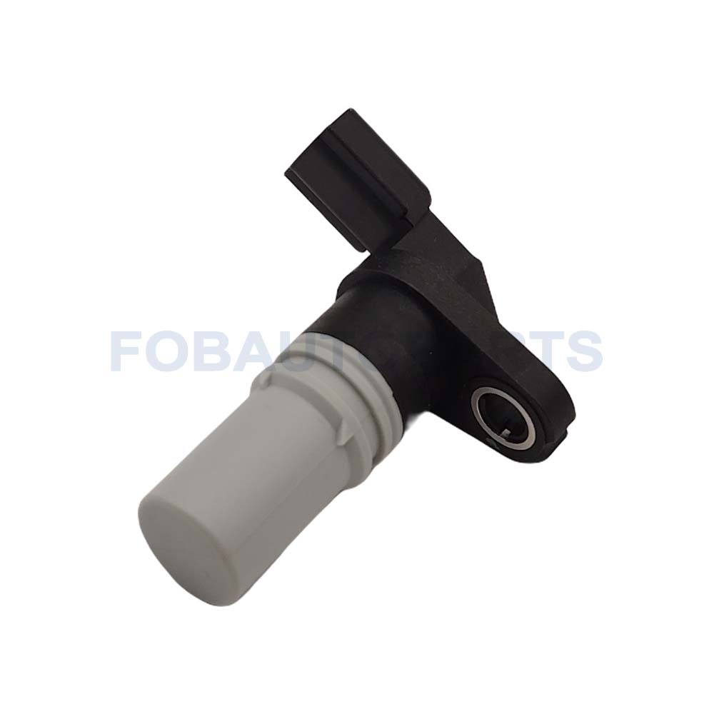 New Auto Spare Parts Crankshaft Position Sensor for Renault 82 00 746 592