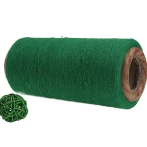 綿編み糸28Sリサイクル工場卸売高品質