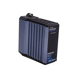 อินเทอร์เฟซการเดินสาย P0700AR ฟิลด์แบบพาสซีฟของใหม่ Foxboro สำหรับโมดูล fbm - Product Image 1