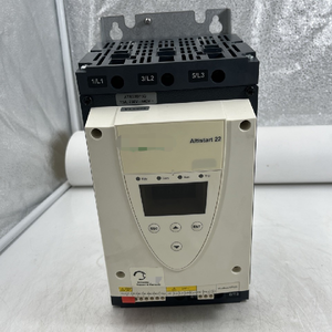 Ats22d75q 22 мягкий 37 кВт 3 фазы - Product Image 1