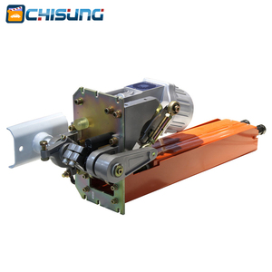 Voiture <span class=keywords><strong>Parking</strong></span> 220V Boom Barrière porte Moteur Mécanisme Dans <span class=keywords><strong>la</strong></span> Circulation - Product Image 2