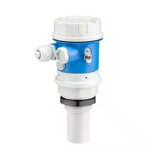 Endress + Hauser อัลตราโซนิกเรดาร์การวัดเวลาของ FMR51นักบิน micropot การบิน FMR52เครื่องส่งสัญญาณระดับ FMR53 - Product Image 4