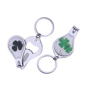 Ouvre-bouteilles et ouvre-bouteilles avec logo personnalisé Catégorie des ouvre-bouteilles - Product Image 1