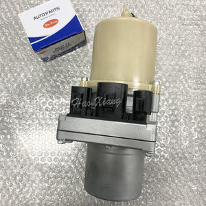 浩翔BP4L-32-600汽车转向助力泵适用于马自达<span class=keywords><strong>3</strong></span> M3 M5 04-12 - Product Image 3