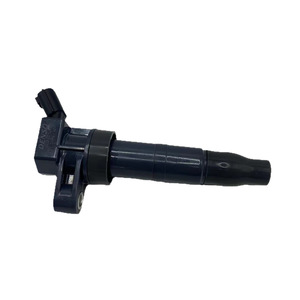 คอยล์จุดระเบิด 27300-3F100 สำหรับฮุนได โซเรนโตอะไหล่ทดแทนใหม่ - Product Image 4