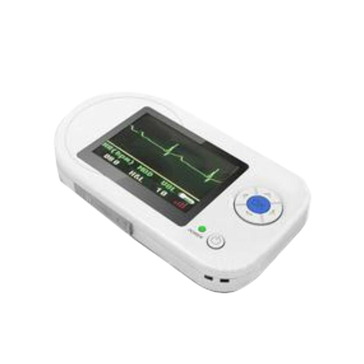 SY G014 New Digital Smart Stethoscope