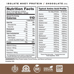 Atacado 100% Pure <span class=keywords><strong>Whey</strong></span> <span class=keywords><strong>Protein</strong></span> Pó Suplemento Private Label para Adulto Crescimento Muscular e Ganho de Peso - Product Image 4