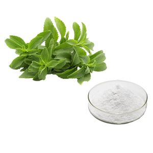 Gratis Verzending 1Pack 1500gram 100% Puur Natuurlijke Stevia Poeder Zoetstof Nul Calorie Kunstmatige Planten Bulk Pack - Product Image 4