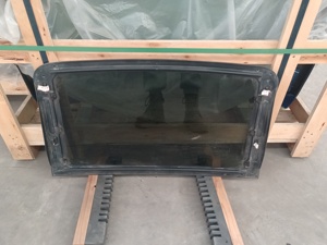 Per Ford <span class=keywords><strong>Everest</strong></span> tetto apribile panoramico ricambi auto - Product Image 5