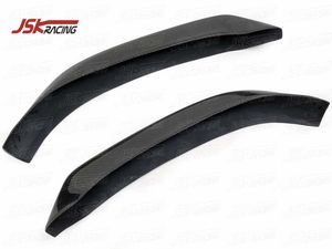 2011-2014 OEM STILE FIBRA di CARBONIO PARAURTI ANTERIORE COPERTURA PER <span class=keywords><strong>AUDI</strong></span> <span class=keywords><strong>A1</strong></span> - Product Image 4