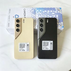 สมาร์ทโฟน CAMON40Pro 5G, 24GB+1TB, ขายตรงจากโรงงาน, จัดส่งรวดเร็วสำหรับผู้จัดจำหน่าย - Product Image 3