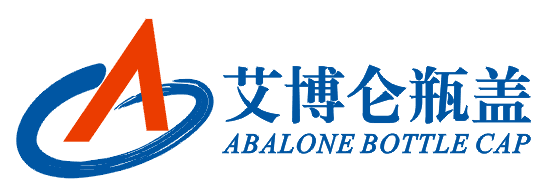 Qingdao Abalone Bottle Cap Technology Co., Ltd. logo