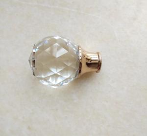 Retro cổ điển phong cách đèn phần bảng đèn phù hợp kim loại đàn hạc phù hợp finial - Product Image 3