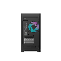 Computadora de Escritorio para Juegos Lenovo Legion 7000K Personalizable, U9-275HX 16G/32GRAM 1T/2TSSD RTX5080-16GB