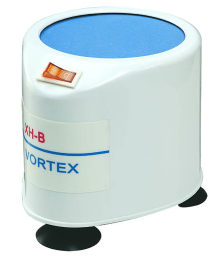 Mélangeur vortex BIOSTELLAR série MXXH (MXXH-<span class=keywords><strong>B</strong></span>/C/D) 1000-2800 tr/min pour échantillons sanguins, tissulaires et tests <span class=keywords><strong>ELISA</strong></span> - Product Image 2