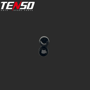 Kit de réparation d'injecteur de carburant Tenso 11002-2 6x10.7mm, micro-filtre pour Denso Toyota Yaris 1,5 L Corolla Auris Yama - Product Image 6