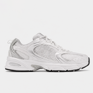 Zapatillas deportivas unisex transpirables de malla, ligeras, con absorción de impactos, antideslizantes, resistentes al desgaste, con suela suave de EVA, informales. - Product Image 2