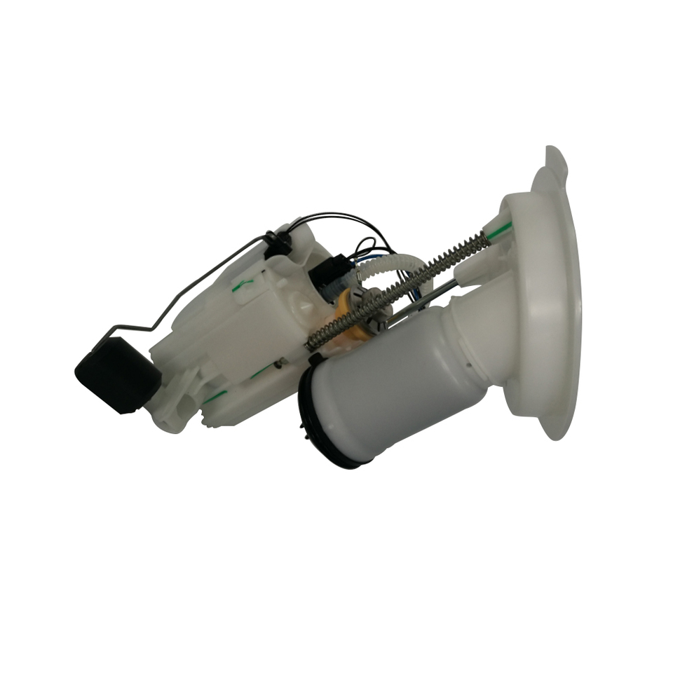 16117243974 16117297777 Fuel Pump Body Kit For BMW F20 F21 1 3 Series